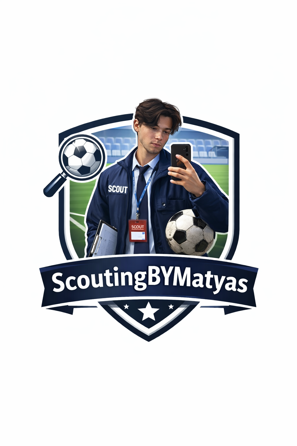 Logo